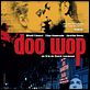 Doo wop : affiche David Lanzmann, Mikaël Fitoussi