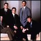Melrose Place