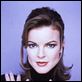 Melrose Place