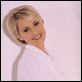 Melrose Place