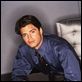 Melrose Place