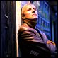 Chromophobia : photo Martha Fiennes, Rhys Ifans