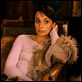 Chromophobia : photo Kristin Scott Thomas, Martha Fiennes