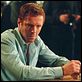 Chromophobia : photo Damian Lewis, Martha Fiennes
