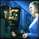 Beverly Hills : photo Jennie Garth, Vanessa Marcil