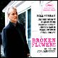 Broken Flowers : affiche Bill Murray, Jim Jarmusch