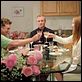 Broken Flowers : photo Bill Murray, Christopher McDonald, Jim Jarmusch