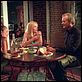 Broken Flowers : photo Bill Murray, Jim Jarmusch, Sharon Stone