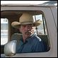 Trois enterrements : photo Tommy Lee Jones