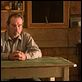 Trois enterrements : photo Tommy Lee Jones