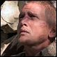 Trois enterrements : photo Barry Pepper, Tommy Lee Jones