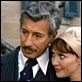 La Roulette chinoise : photo Anna Karina, Rainer Werner Fassbinder, Ulli Lommel