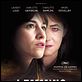 Lemming : affiche Charlotte Gainsbourg, Charlotte Rampling, Dominik Moll