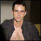 Lemming : photo Dominik Moll, Laurent Lucas
