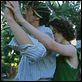 Moi, toi et tous les autres : photo John Hawkes, Miranda July