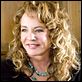 La Main au collier : photo Gary David Goldberg, Stockard Channing