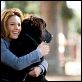 La Main au collier : photo Diane Lane, Gary David Goldberg