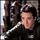 La Main au collier : photo Gary David Goldberg, John Cusack