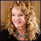La Main au collier : photo Gary David Goldberg, Stockard Channing