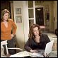 La Main au collier : photo Diane Lane, Elizabeth Perkins, Gary David Goldberg