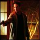 Shane Black's Kiss kiss, bang bang : photo Joel Silver, Shane Black