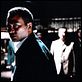 Election 1 : photo Johnnie To, Simon Yam