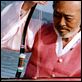 Photo - FILM - L'Arc : 60657