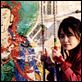 Photo - FILM - L'Arc : 60657