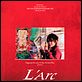 Affiche - FILM - L'Arc : 60657