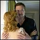 La Vérité nue : photo Alison Lohman, Atom Egoyan, Colin Firth