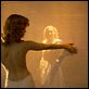 La Vérité nue : photo Alison Lohman, Atom Egoyan