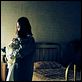 Nordeste : photo Carole Bouquet, Juan Solanas