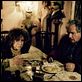 Nuit noire : photo Claire Maurier, Daniel Colas, Michel Galabru