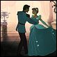 [MULTI] Cendrillon [DVDRip]