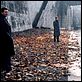 Journal intime : photo Jacques Perrin, Marcello Mastroianni, Valerio Zurlini