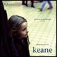 Keane : affiche Lodge Kerrigan