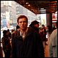 Keane : photo Damian Lewis, Lodge Kerrigan