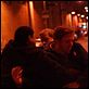 Keane : photo Damian Lewis, Lodge Kerrigan