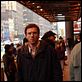 Keane : photo Damian Lewis, Lodge Kerrigan
