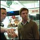 Keane : photo Damian Lewis, Lodge Kerrigan