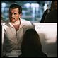 Factotum : photo Bent Hamer, Matt Dillon