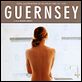 Guernesey : photo Frank Vercruyssen, Johanna ter Steege, Nanouk Leopold