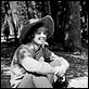 Coups de feu dans la Sierra : photo Mariette Hartley, Sam Peckinpah