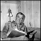 Coups de feu dans la Sierra : photo Randolph Scott, Sam Peckinpah