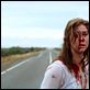 [MU] .: Wolf Creek :.