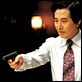 The President's Last Bang : photo Im Sang-soo