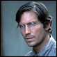 I Am David : photo Jim Caviezel, Paul Feig