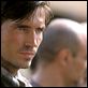 I Am David : photo Jim Caviezel, Paul Feig