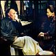 Three times : photo Chang Chen, Hou Hsiao Hsien, Shu Qi