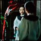 Three times : photo Hou Hsiao Hsien
